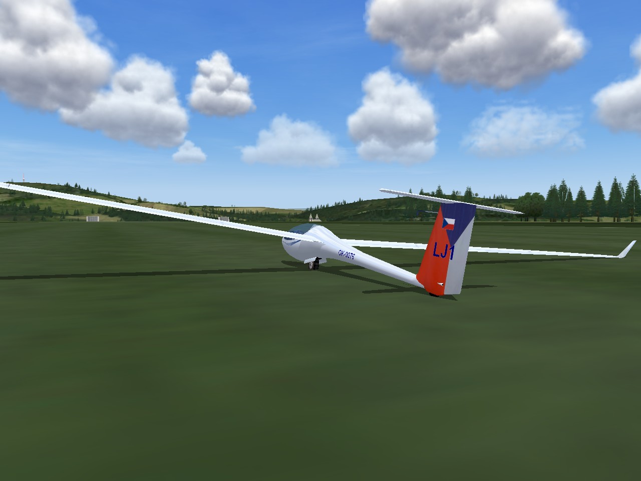 Shot382.jpg