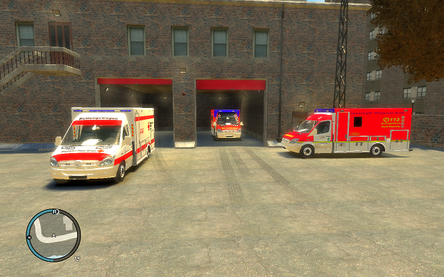 Screenshot - 7.1