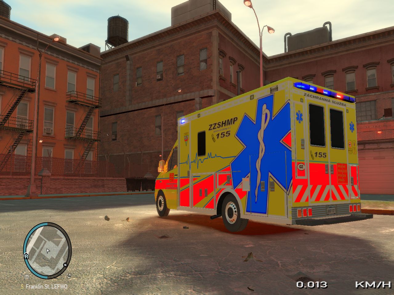 Screenshot -11.12