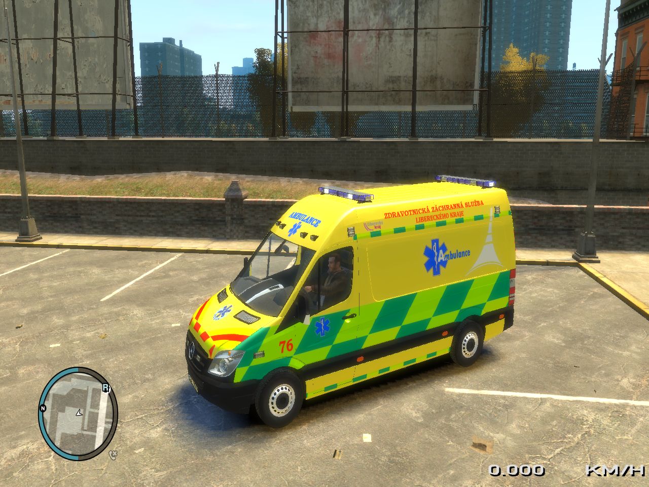 Screenshot - 8