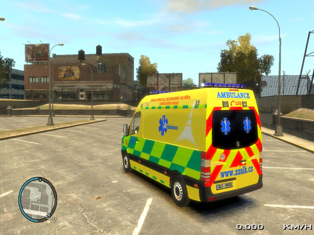 Screenshot - 8.1