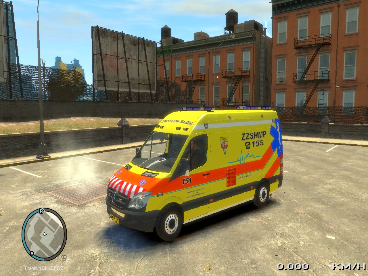Screenshot - 8.12