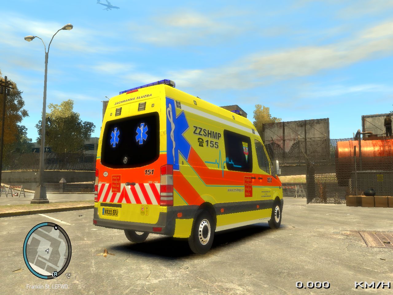 Screenshot - 8.13