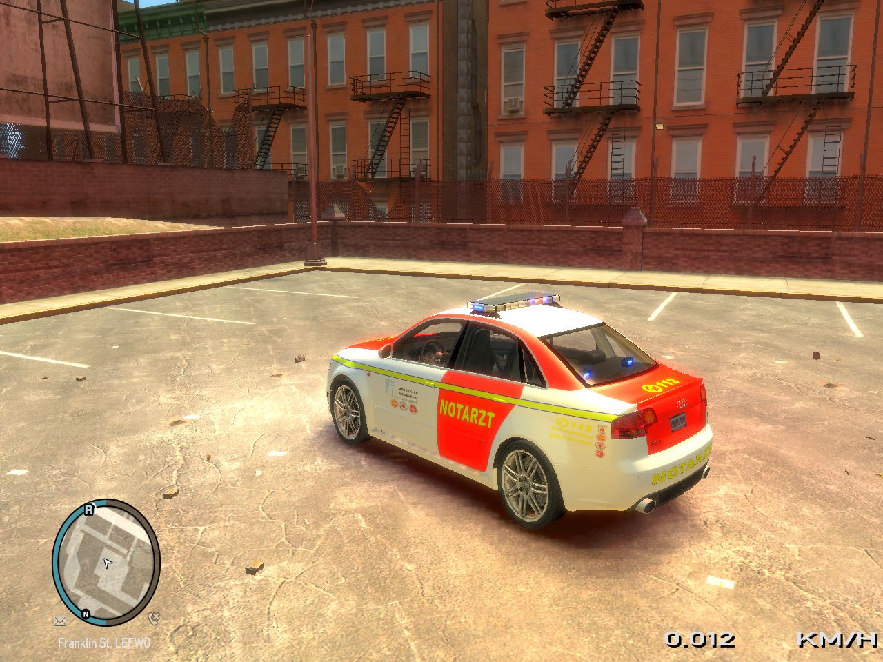 Screenshot - 8.16