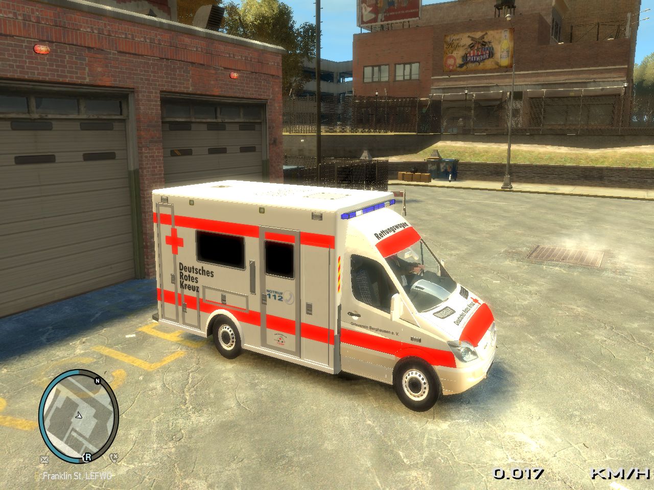 Screenshot - 9.1