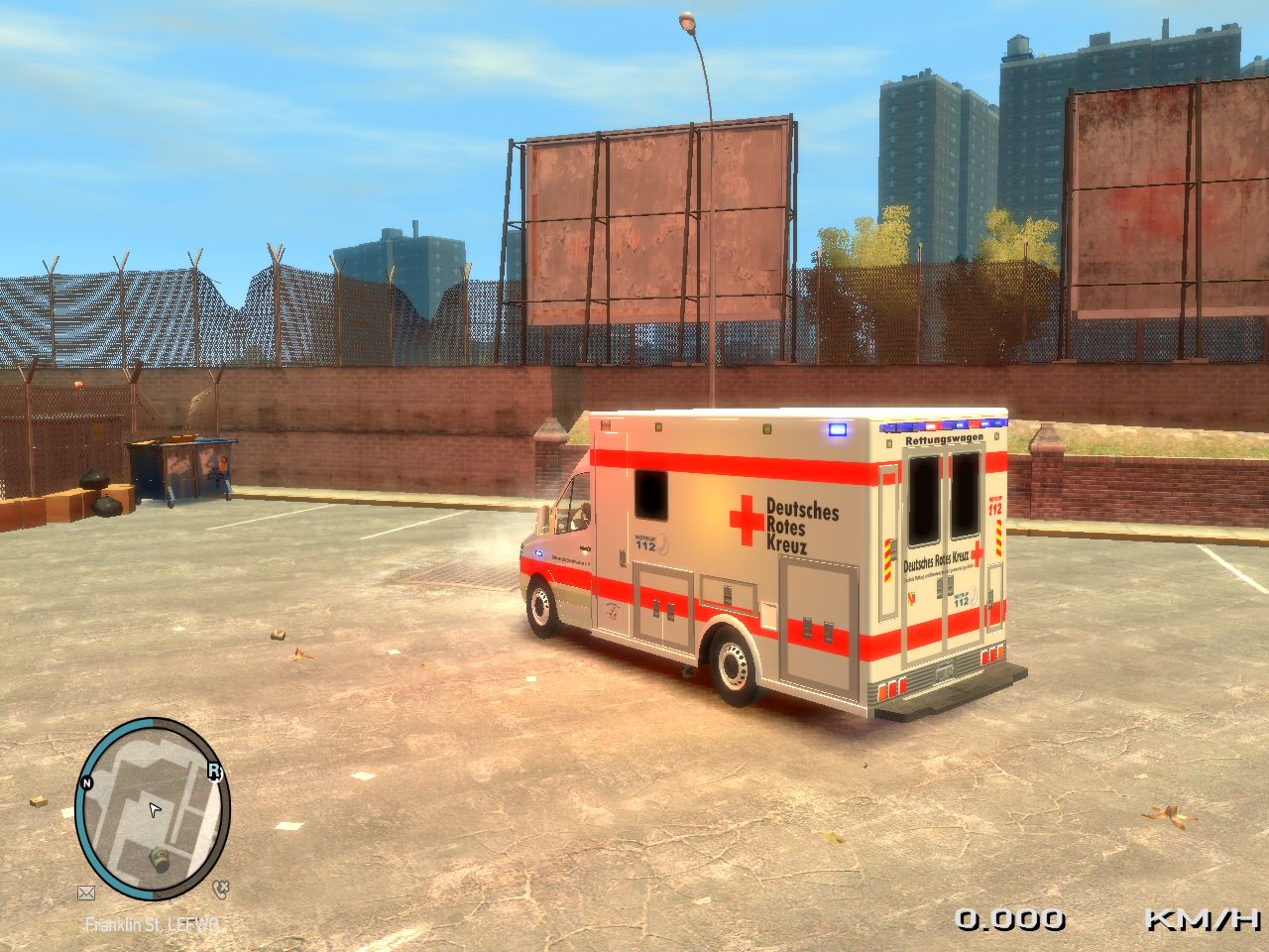 Screenshot - 9.12
