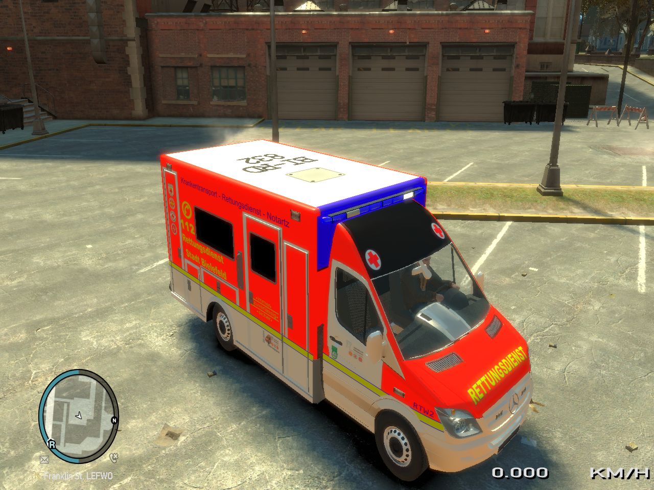 Screenshot - 10.1