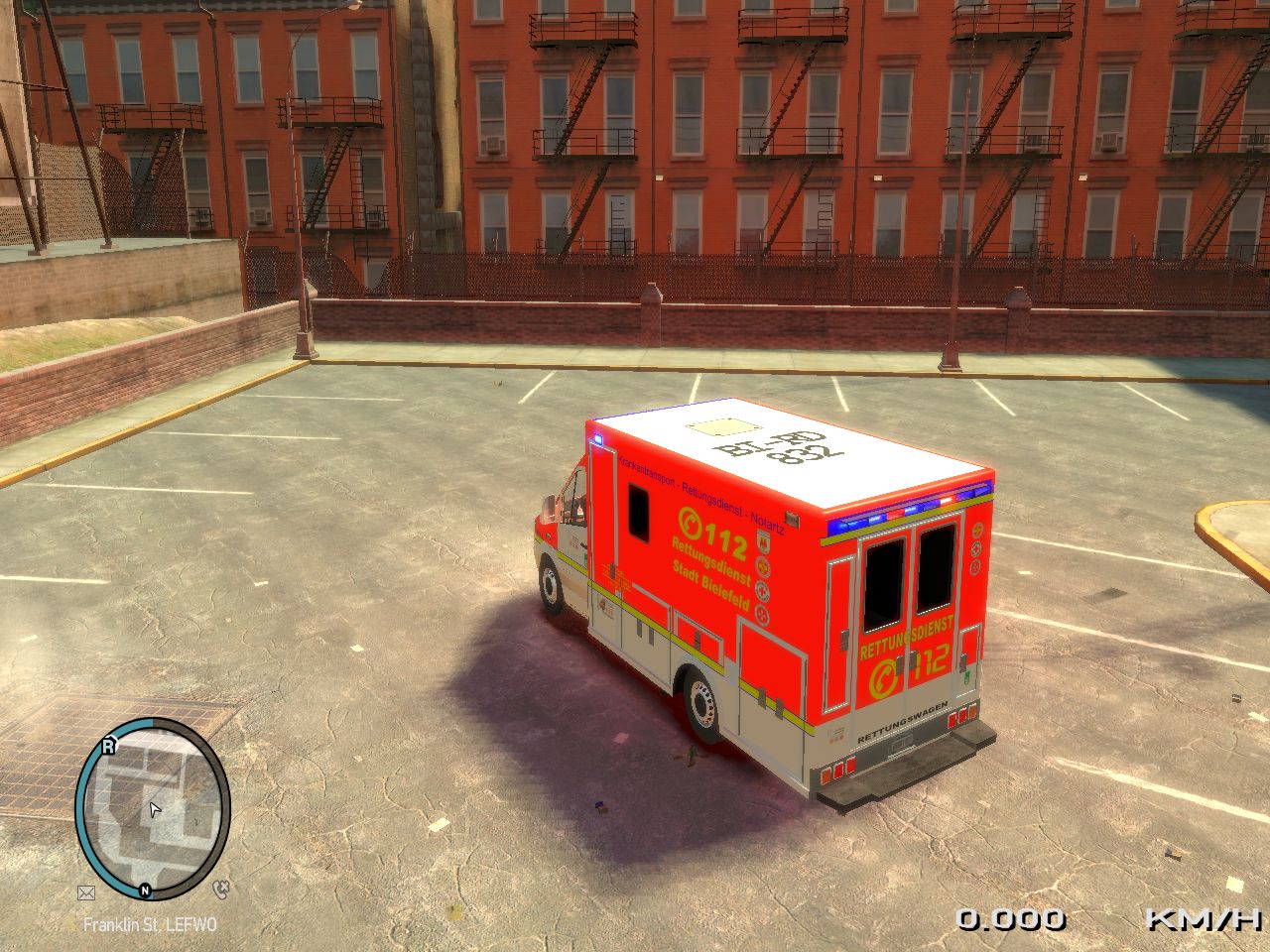 Screenshot - 10.12