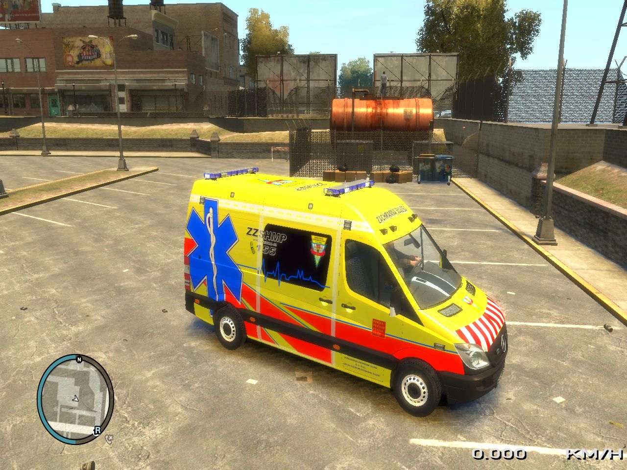 Screenshot - 15.1