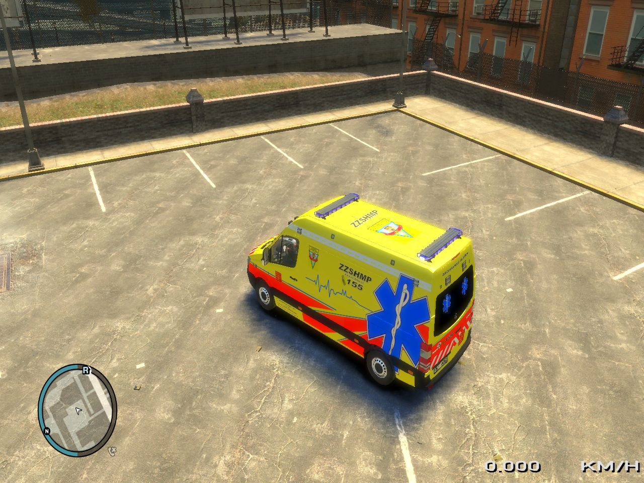 Screenshot - 15.2