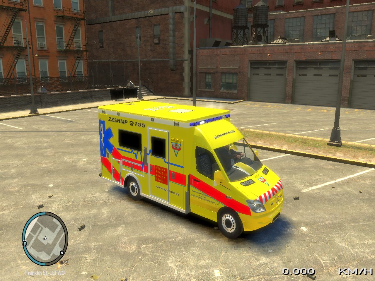 Screenshot - 16.1