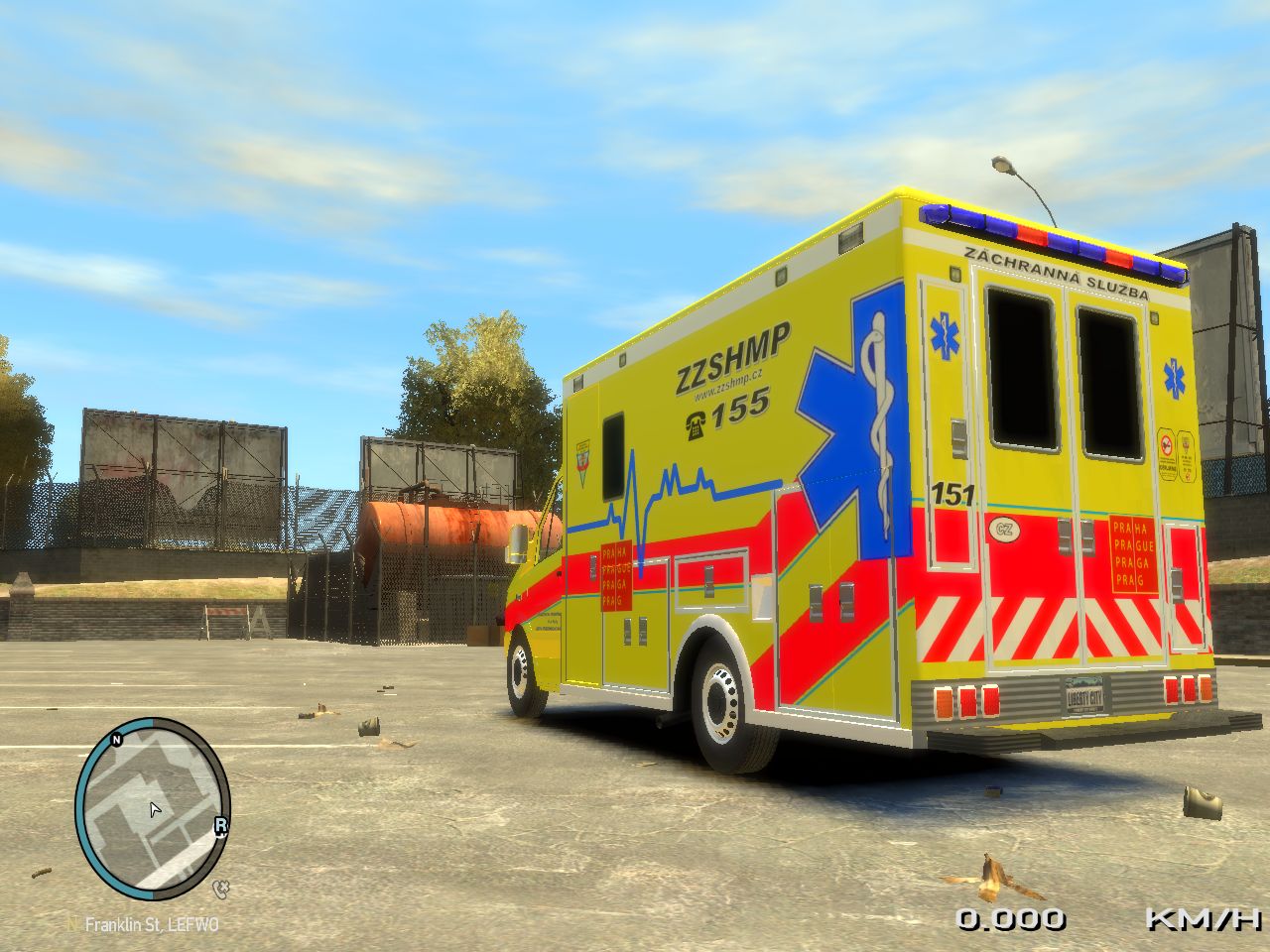 Screenshot - 16.2