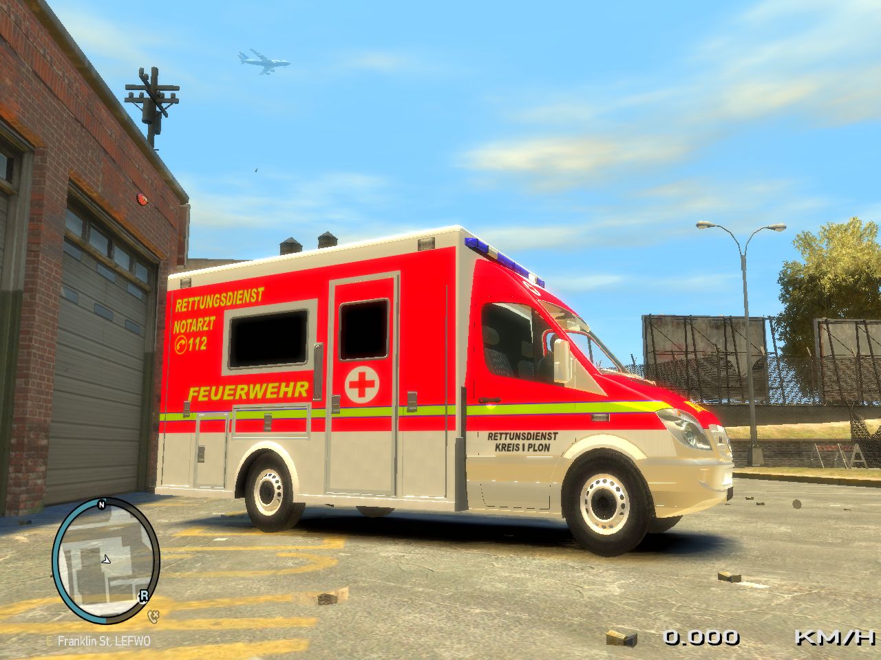 Screenshot - 17.1