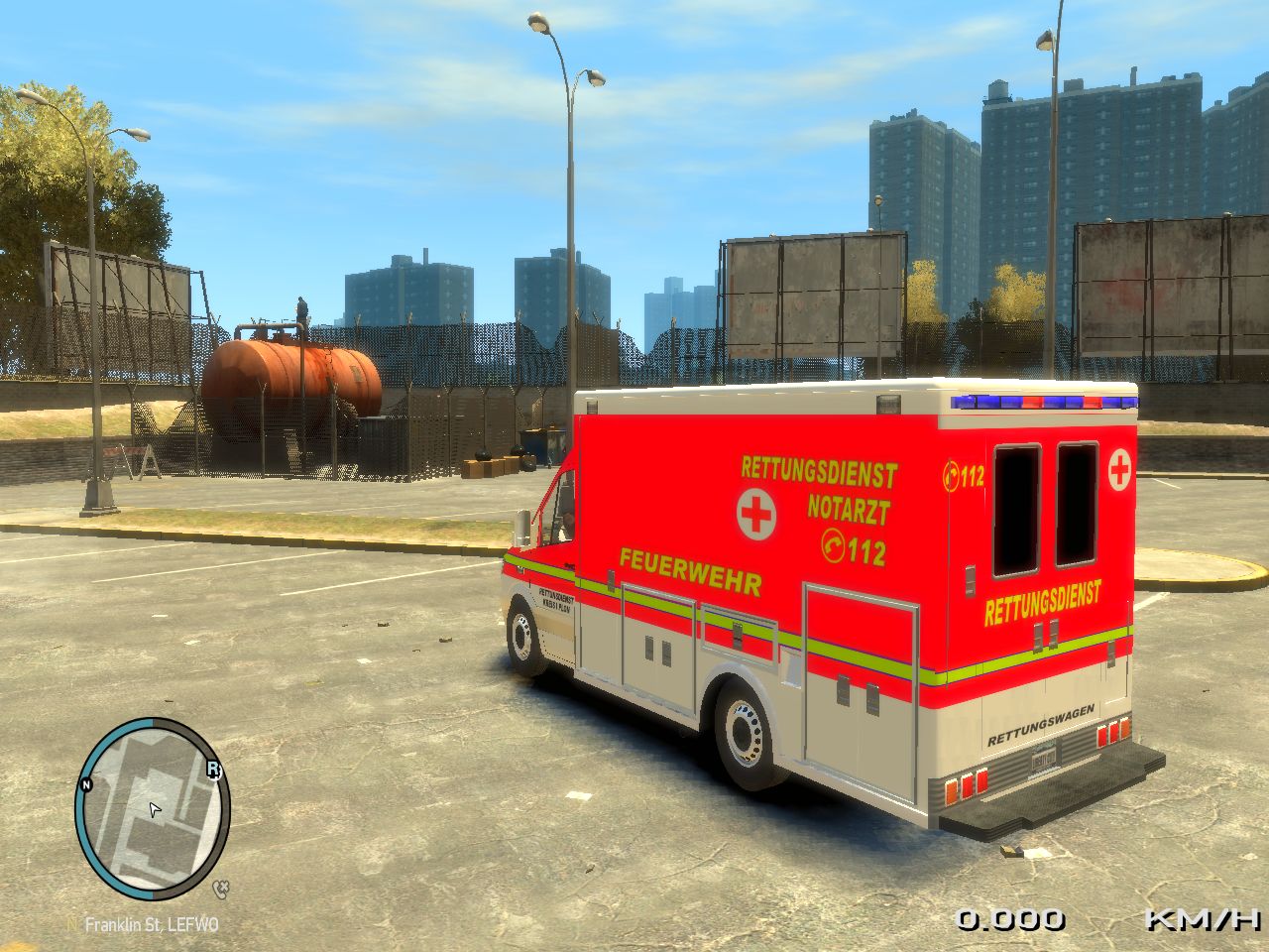 Screenshot - 17.2