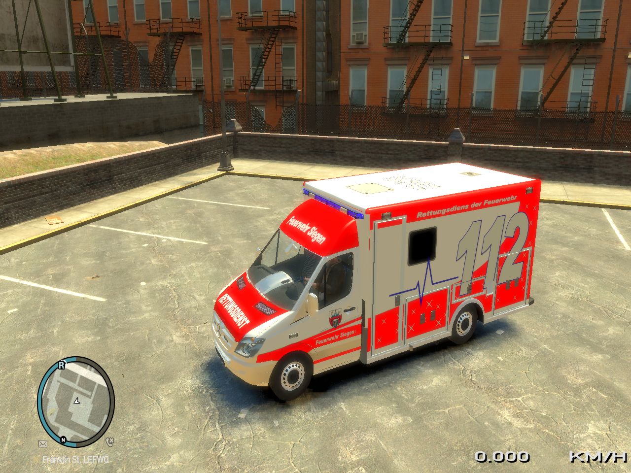 Screenshot - 18.1