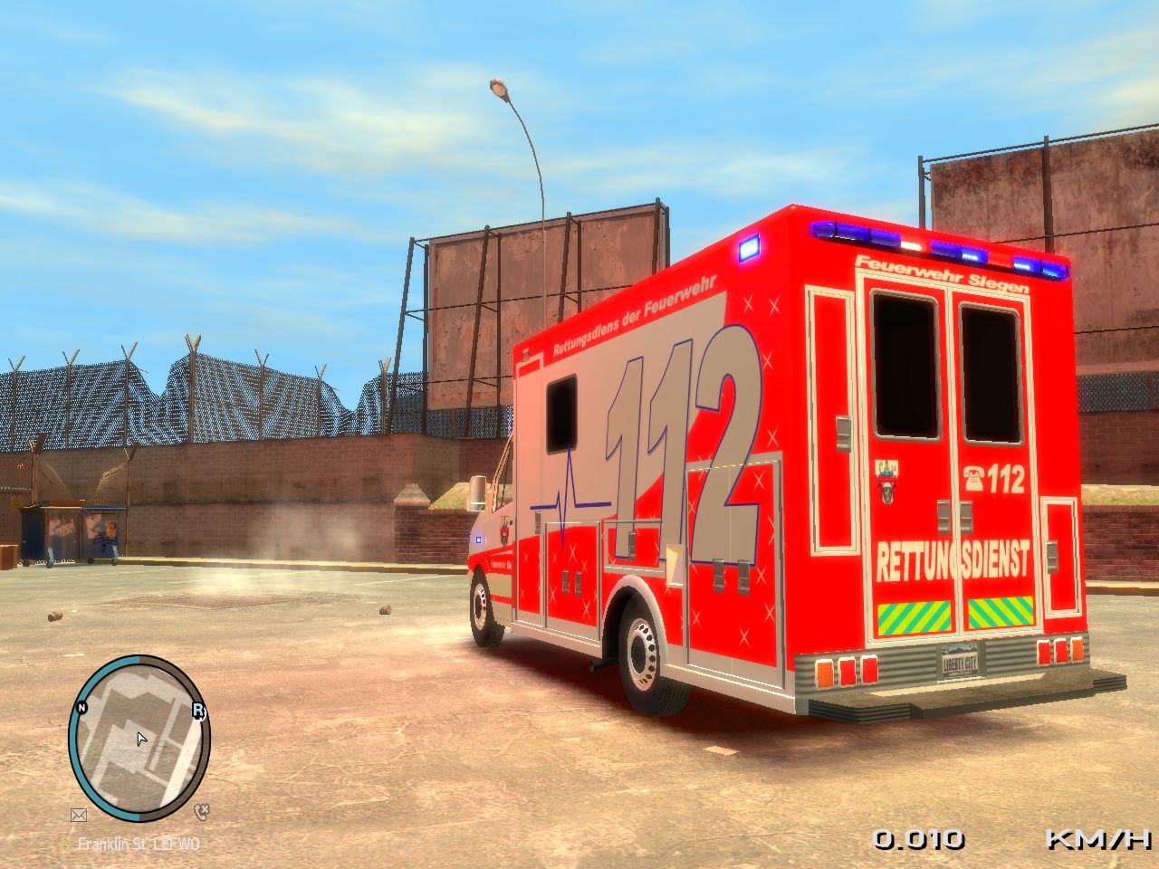 Screenshot - 18.2