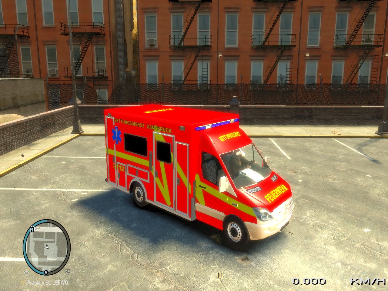 Screenshot - 19.1
