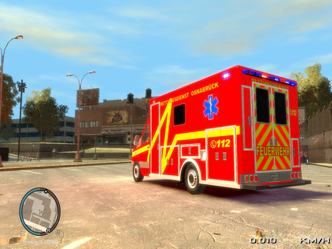 Screenshot - 19.2