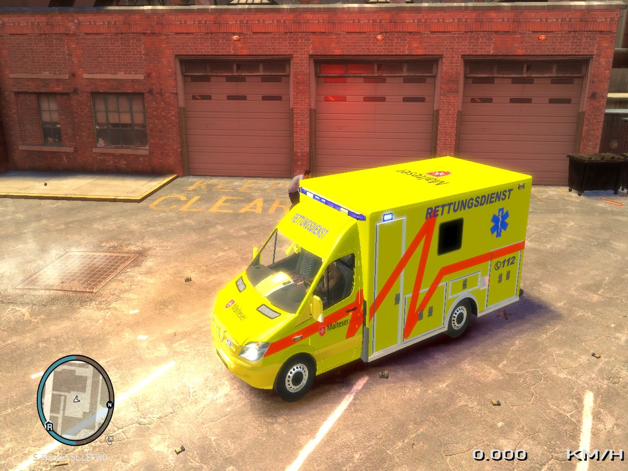 Screenshot - 20.1