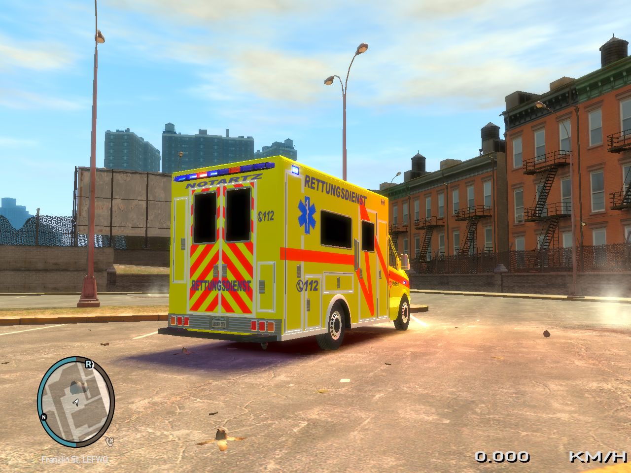 Screenshot - 20.2