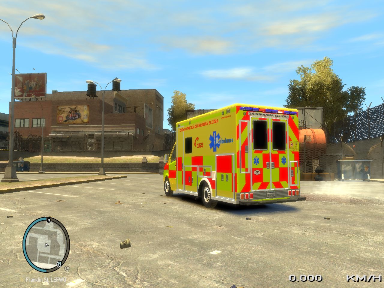 Screenshot - 23.2