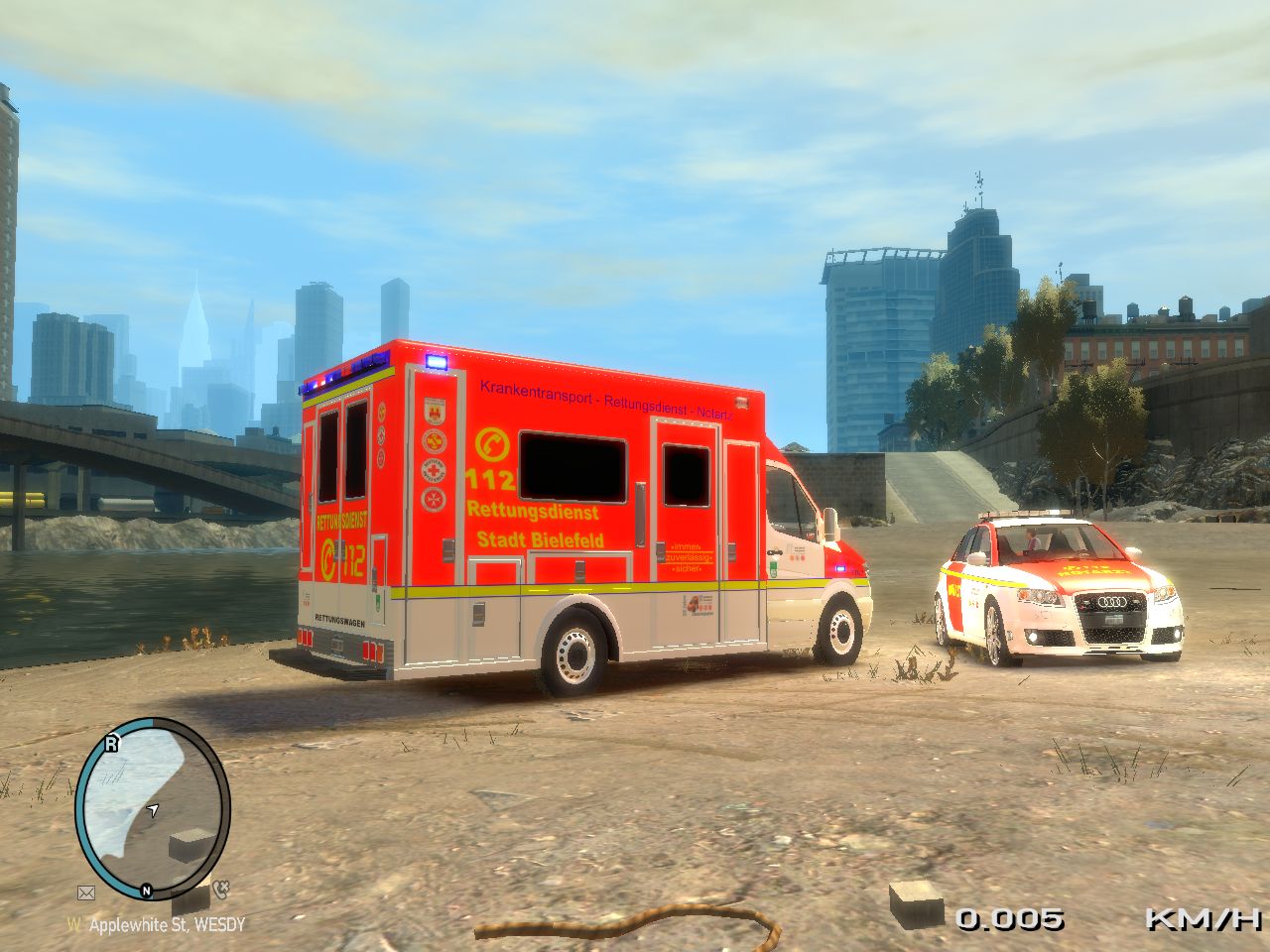 Screenshot - 77.1