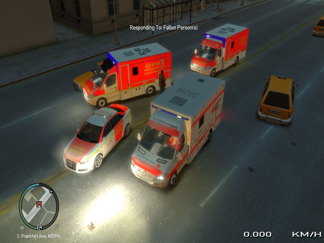 Screenshot - 999.1