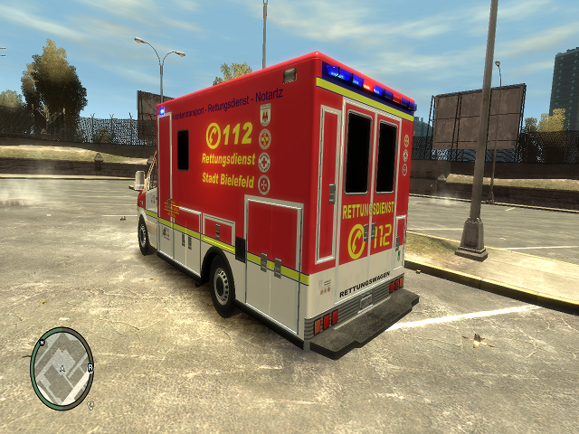 Screenshot - 28.122