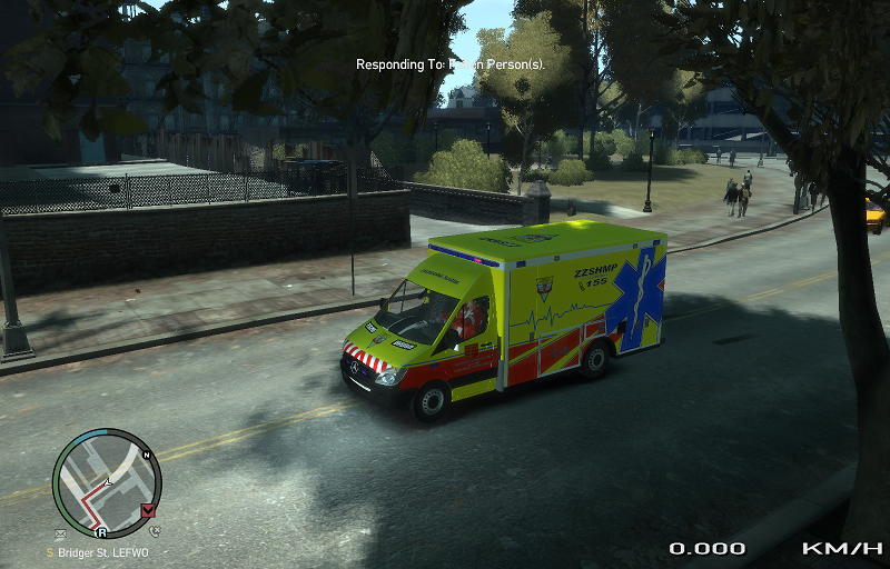 Screenshot - 14.124