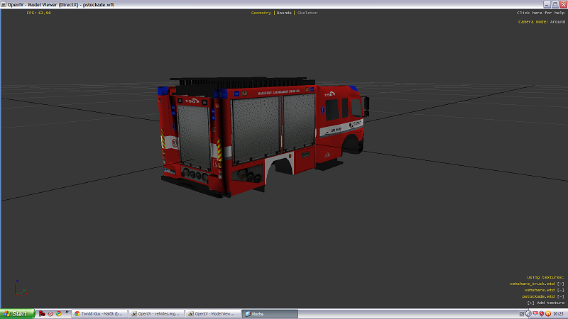 Screenshot - 18.126