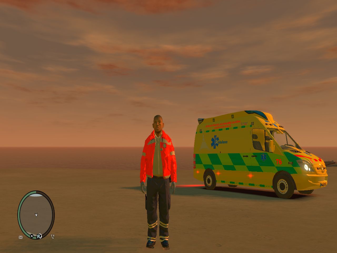 Screenshot - 14.5556
