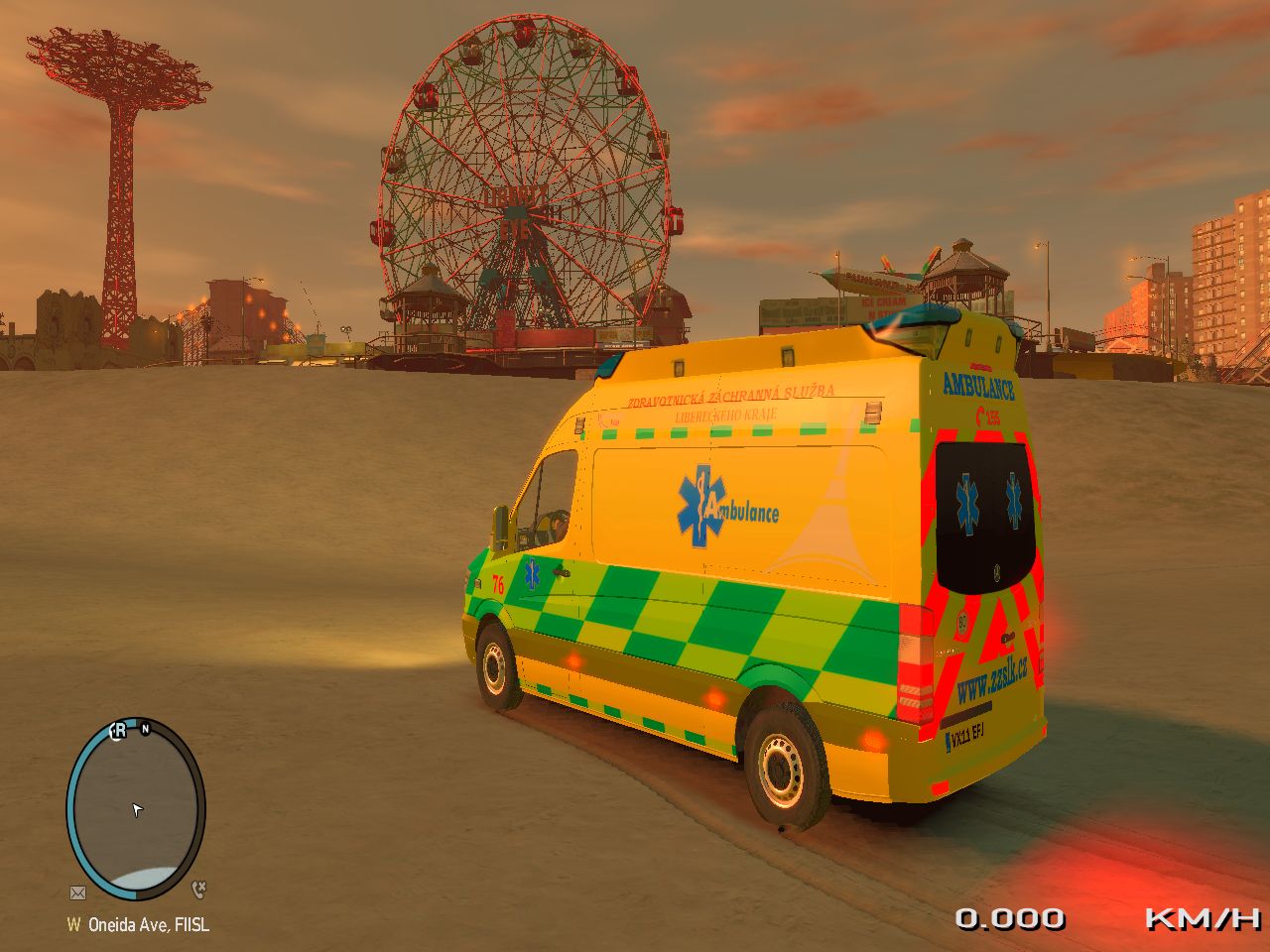Screenshot - 14.5555