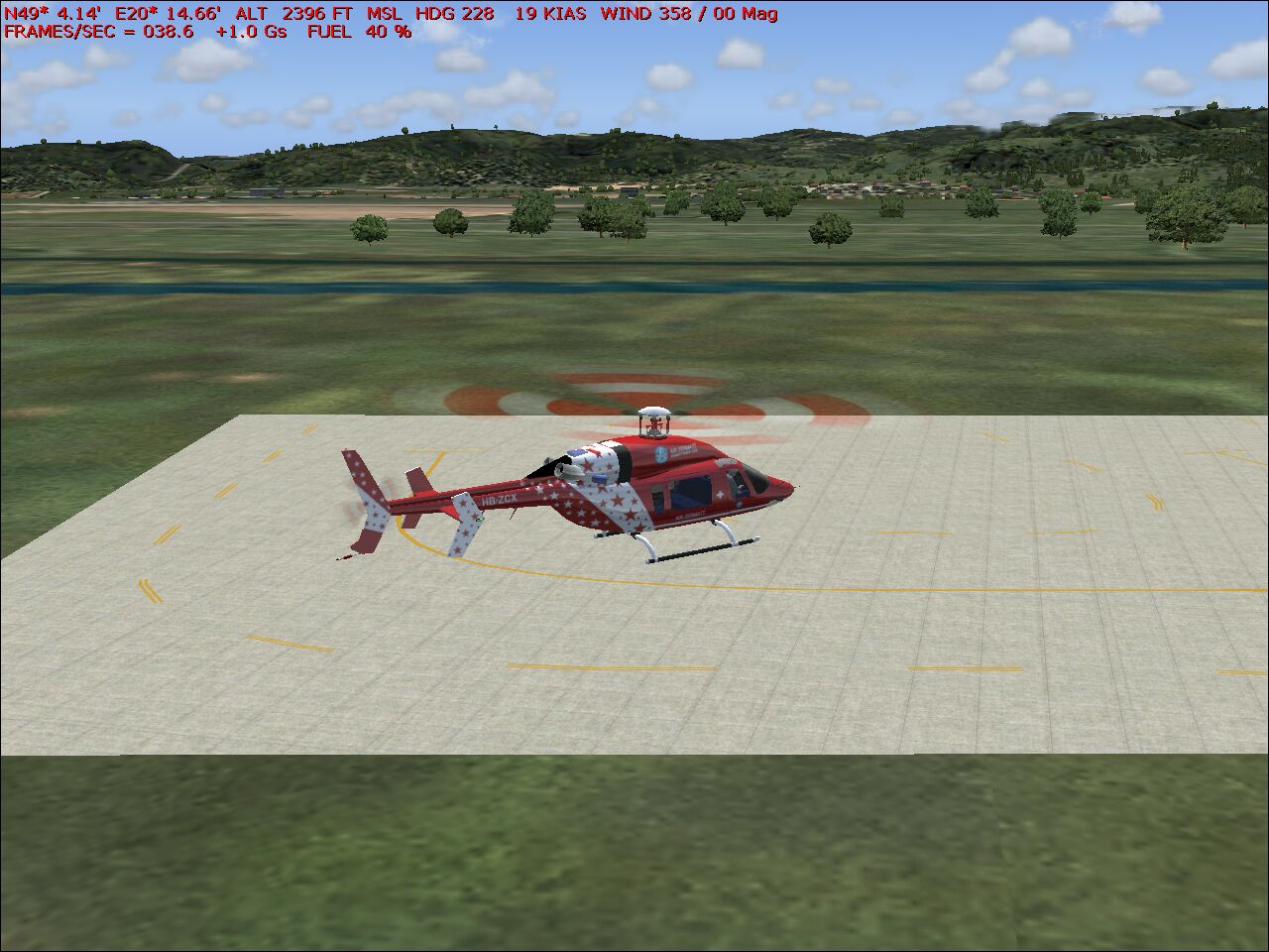Screenshot 2007-04-21_19-04-17.jpg