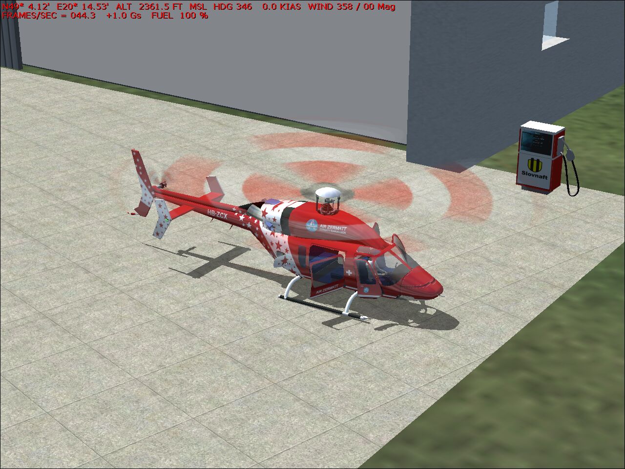 Screenshot 2007-04-21_19-05-37.jpg